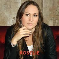 Roselie