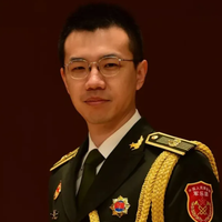 李旭昊
