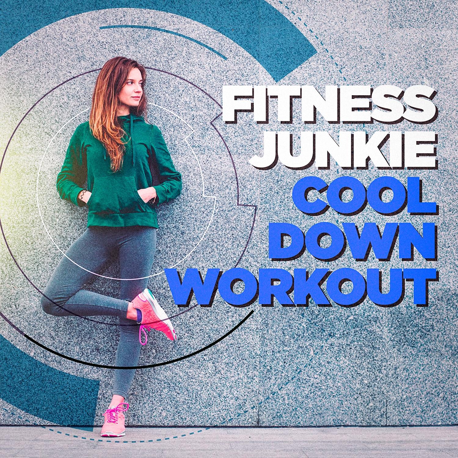 Sunshine Training Music sunshine-training-music