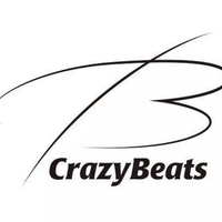 Crazy Beats