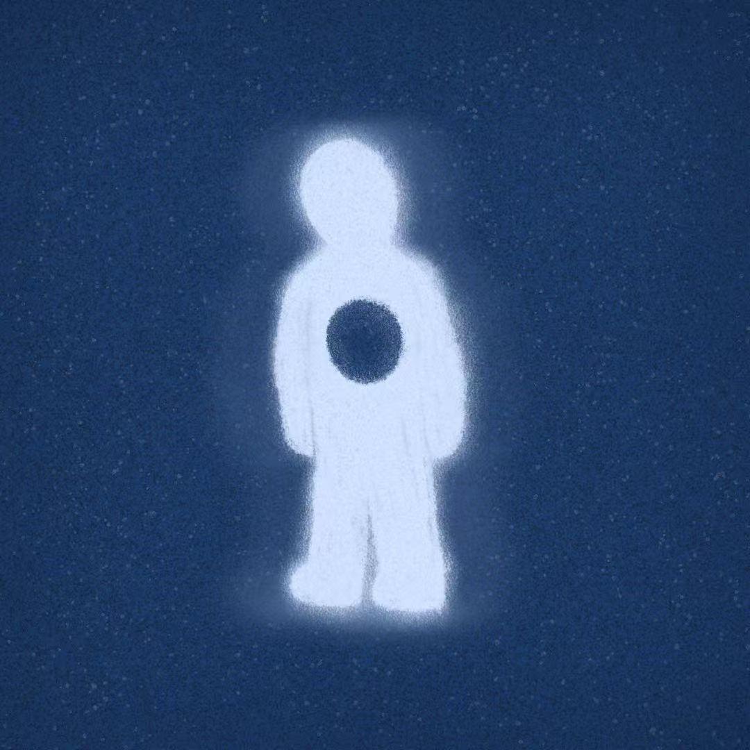 大人