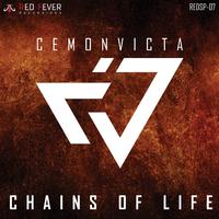 Chains of Life