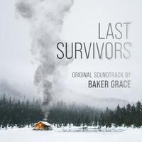 Last Survivors - Original Soundtrack