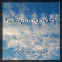 Fade - Wake up with You