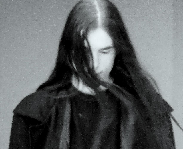 Adrian Von Ziegler