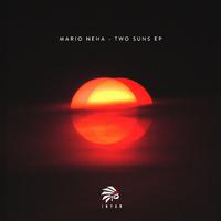 Two Suns EP (Mario Neha)