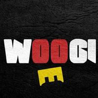 Woogie资料,Woogie最新歌曲,WoogieMV视频,Woogie音乐专辑,Woogie好听的歌