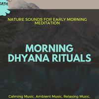 Divine Chakras Meditation Ambient Sounds