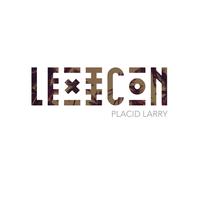 Lexicon