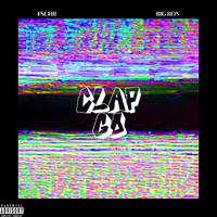 Clap n Go (feat. Big Ron)