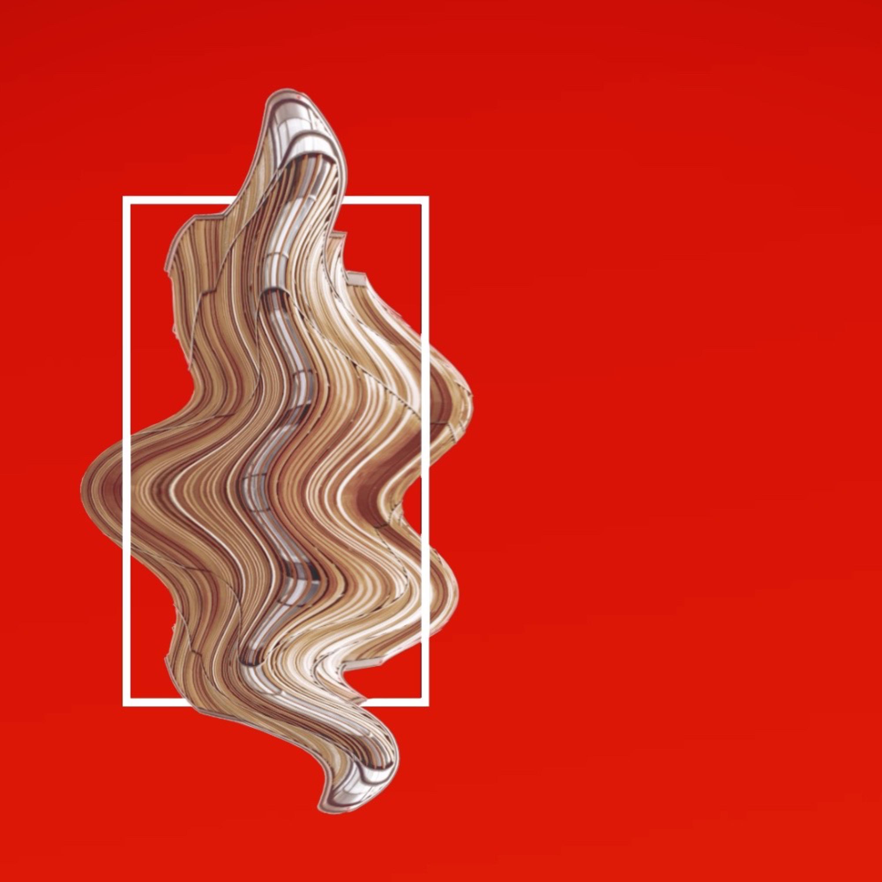 Pharaohs (Instrumental)