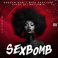 Sexbomb (feat. Nick Casciaro & dr. Rhythmix)