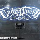 Underworld Ocho-0-Cinco