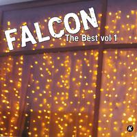 FALCON THE BEST VOL 1