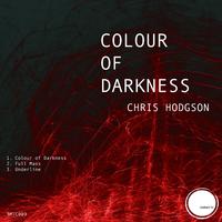 Colour of Darkness