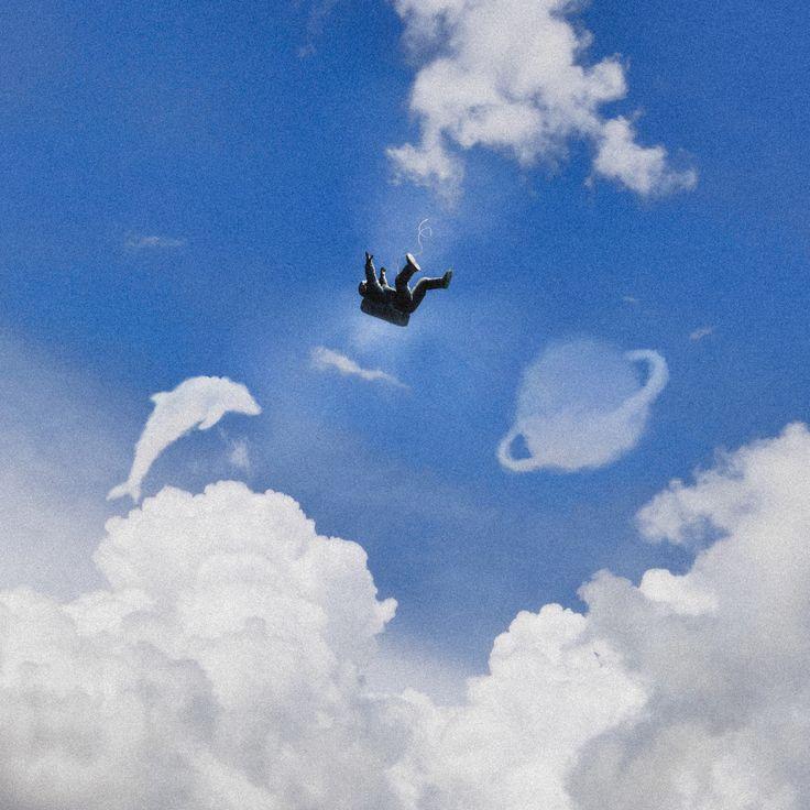 [Free]"星尘" - Pop x Lil Tjay Type Beat