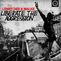 Liberate the Aggression