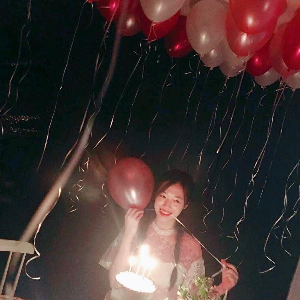 Goblin（翻自 雪莉）