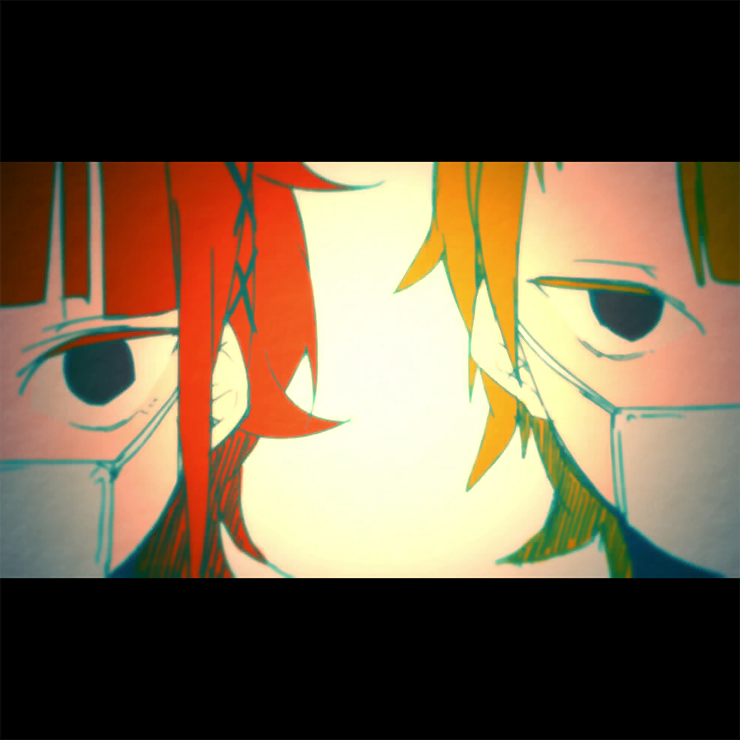 ハウトゥー世界征服_鏡音リン_ハウトゥー世界征服 | 在线播放_ハウトゥー世界征服歌词_ハウトゥー世界征服下载 | 网易云音乐