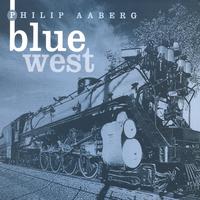 Blue West