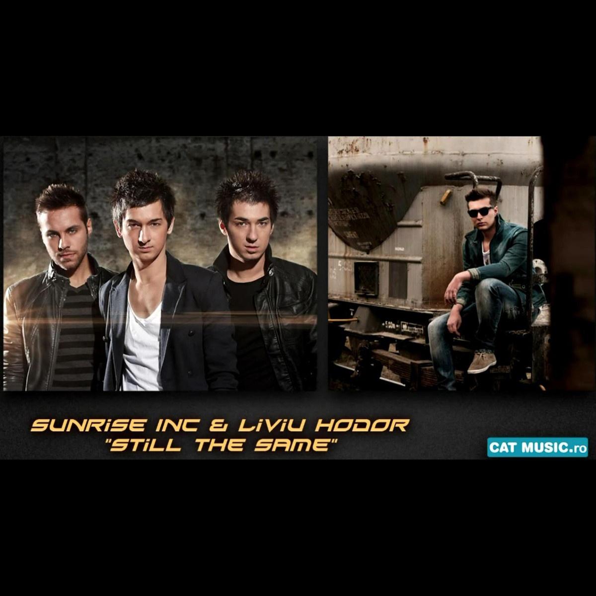 song-img