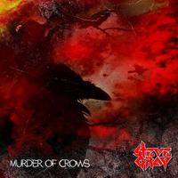 Murder of Crows