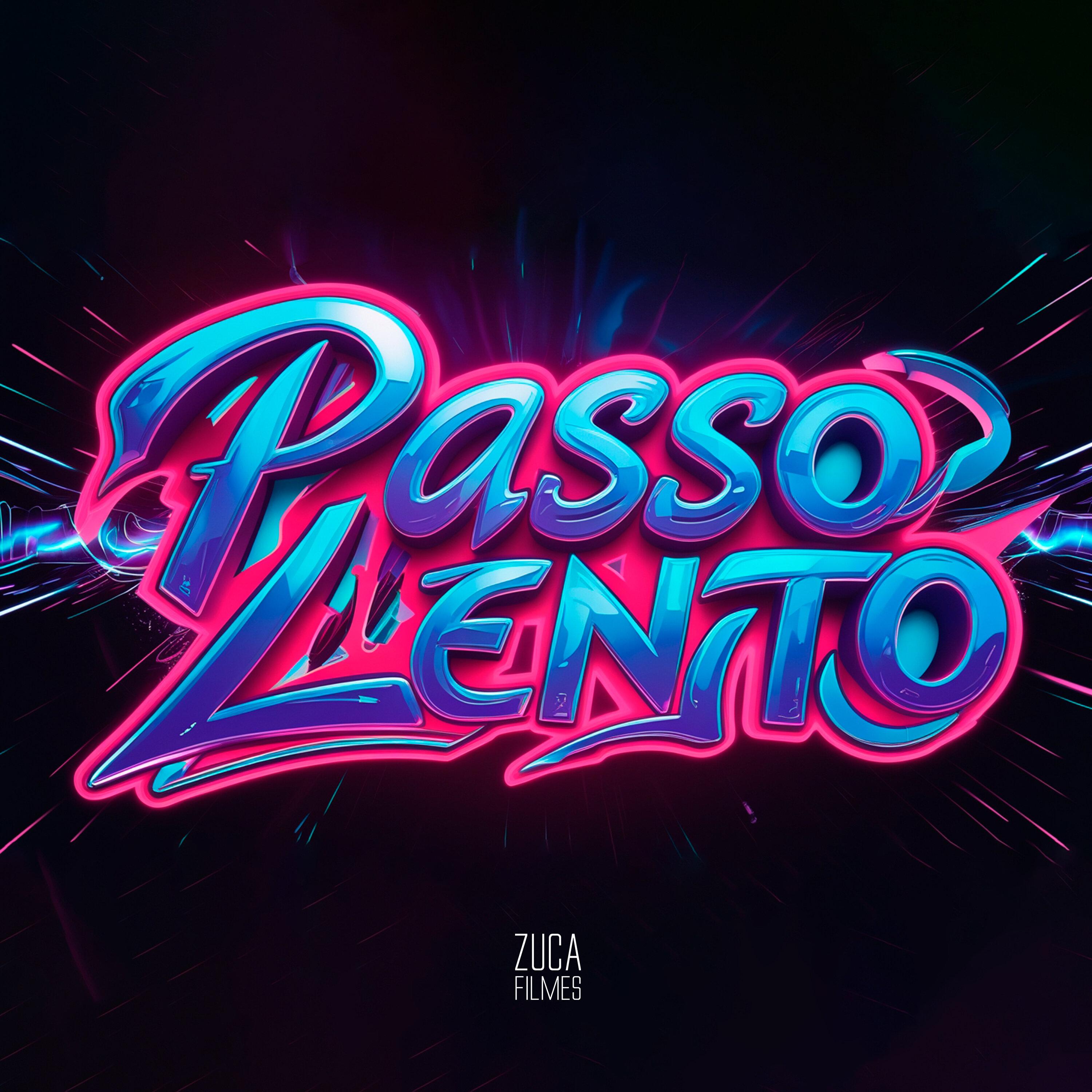 Passo Lento