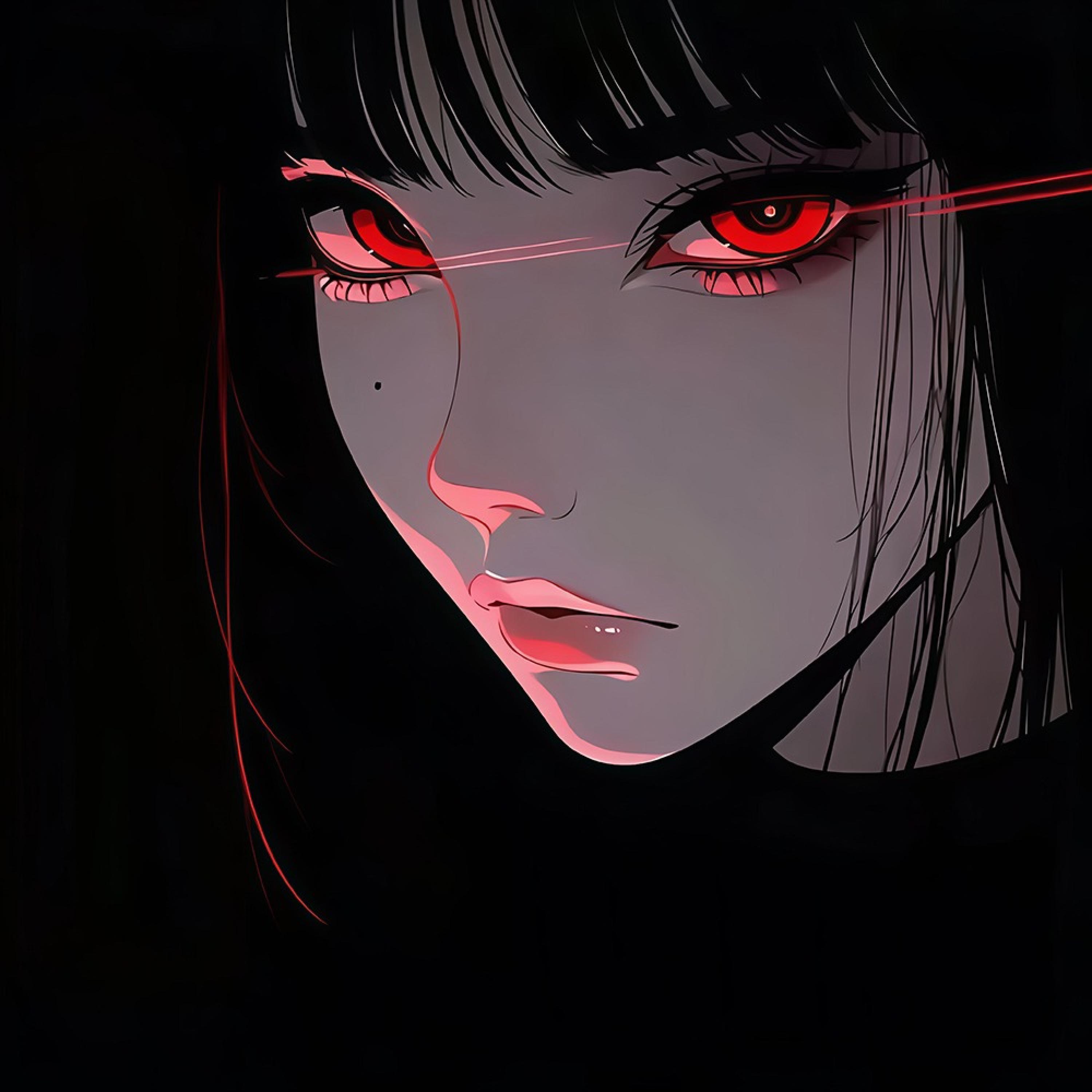Don't Call Me Now封面