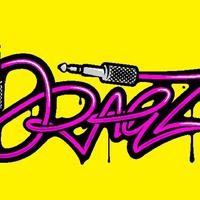 Dragz资料,Dragz最新歌曲,DragzMV视频,Dragz音乐专辑,Dragz好听的歌