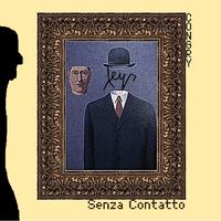 Senza contatto