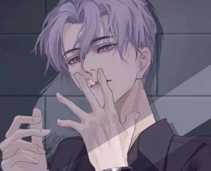 星澈