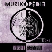 Musikopedie, Vol. XXVIII