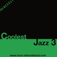 Coolest Jazz 3