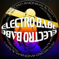 Electro Beba