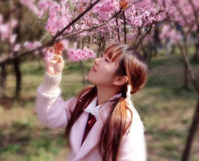 绯儿
