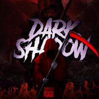 PaBho (Dark Shadow Riddim)