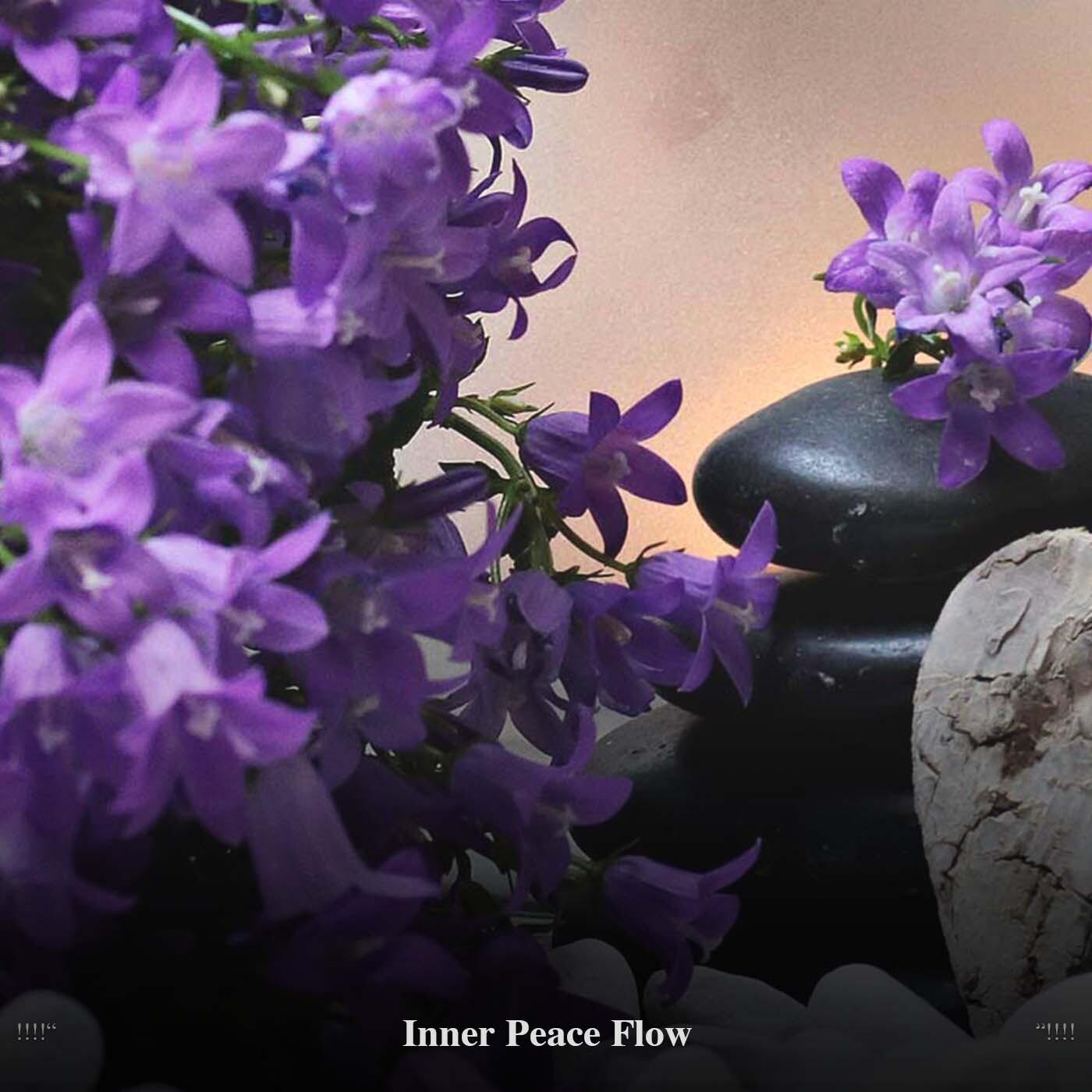 heartrate variability frequency