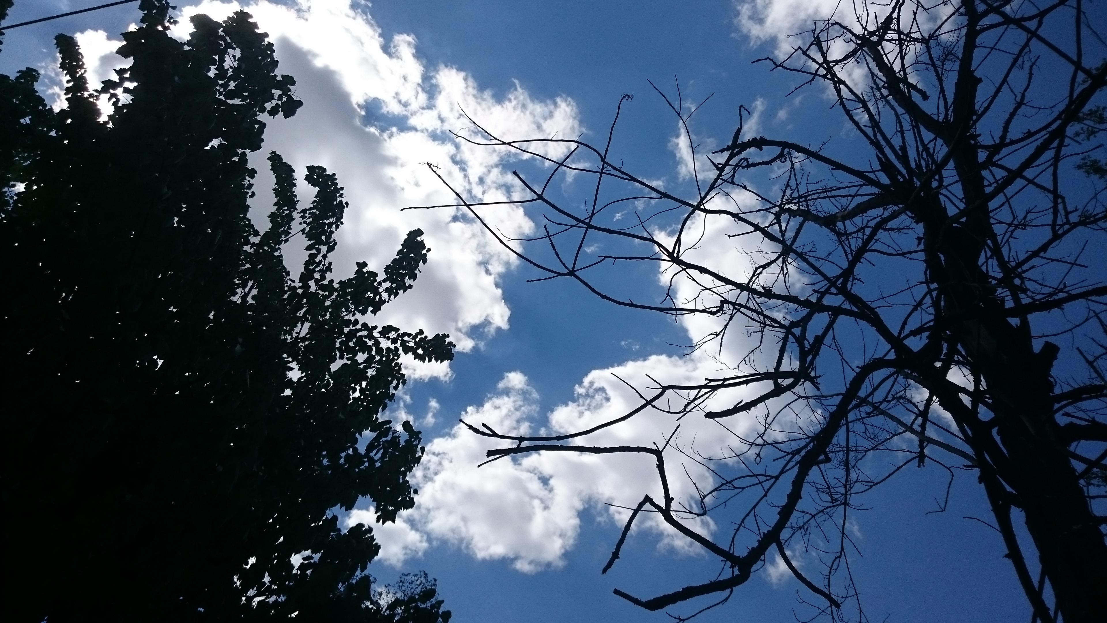 STYX HELIX (Apuru feat. MYTH & ROID)