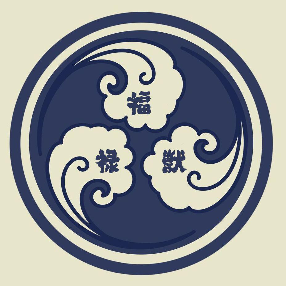 性格缺失-爱是刺向胸口的剑封面