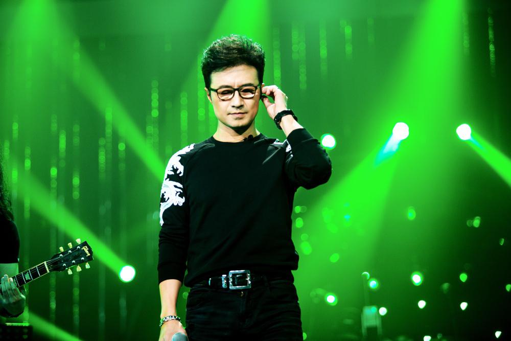 王峰的歌曲北京北京 109951163193635297.jpg?size=1000x667