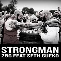 Strongman