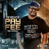 Tone Mrblakctop - Pay a fee (feat. Yowda)