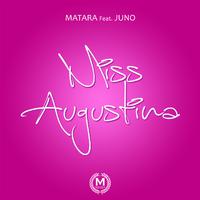 Miss Augustina