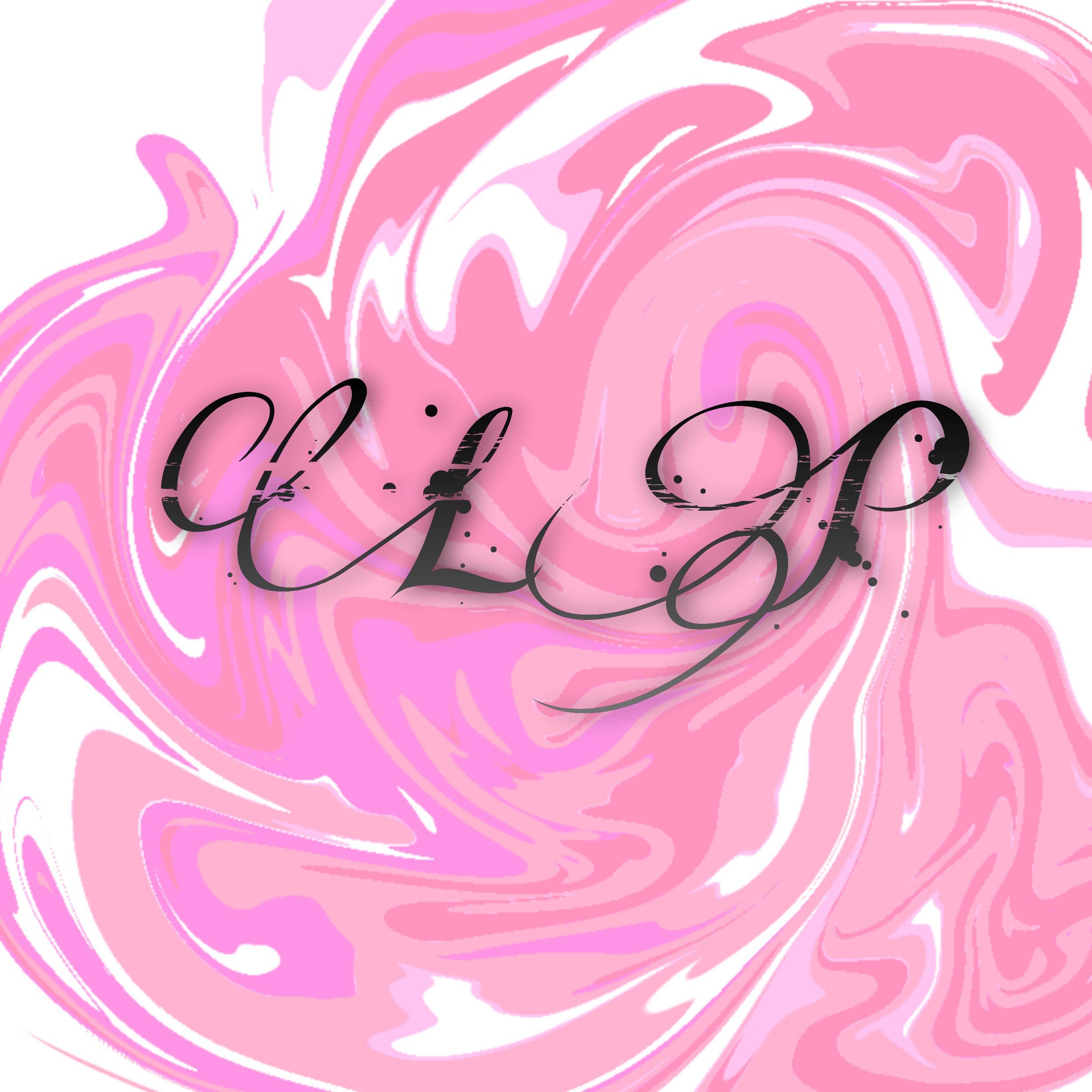 Ack Värmeland, Du Sköna（翻自 瑞典民歌）