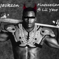 FinesseGang L