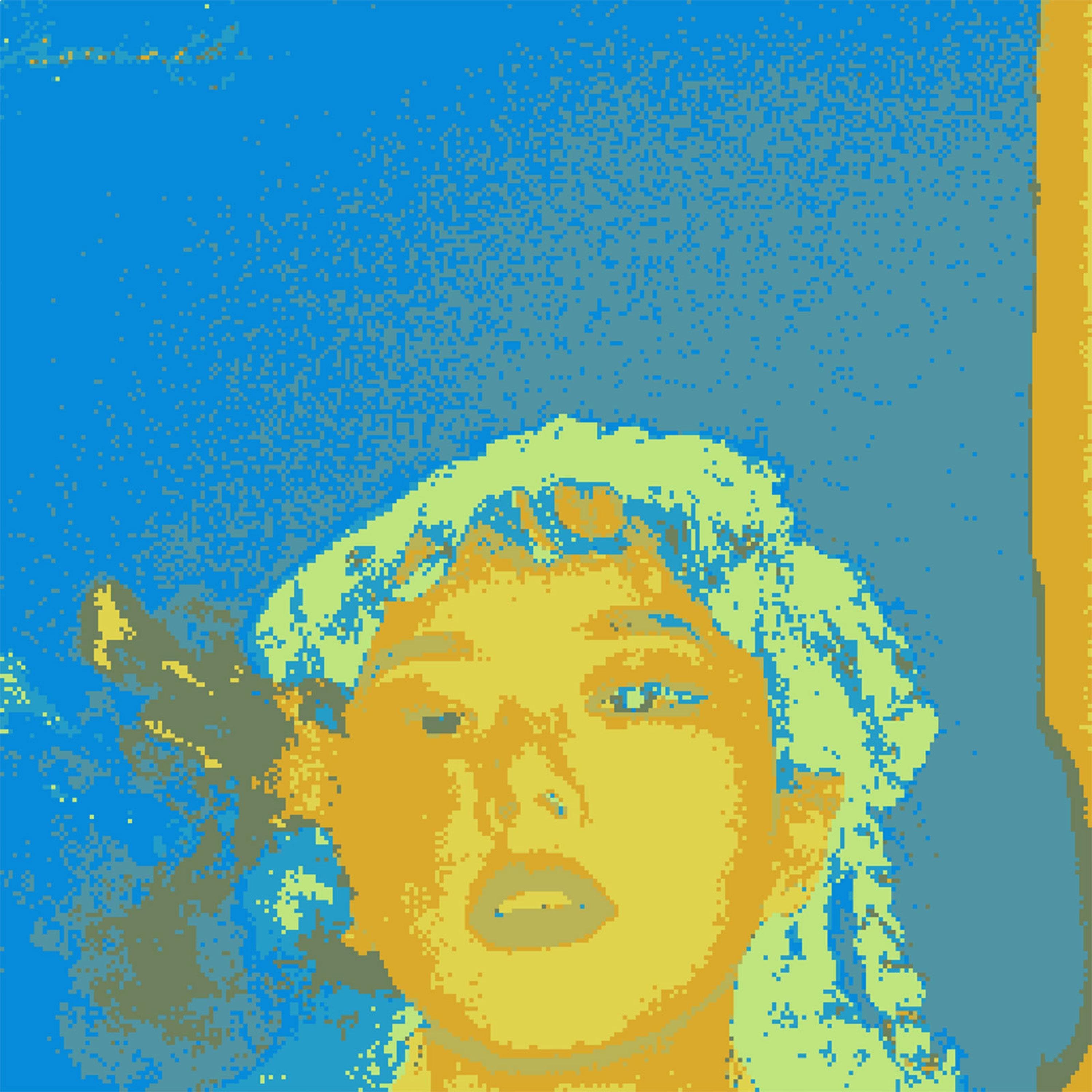 Midnight In Paris (BRLLNT Remix)