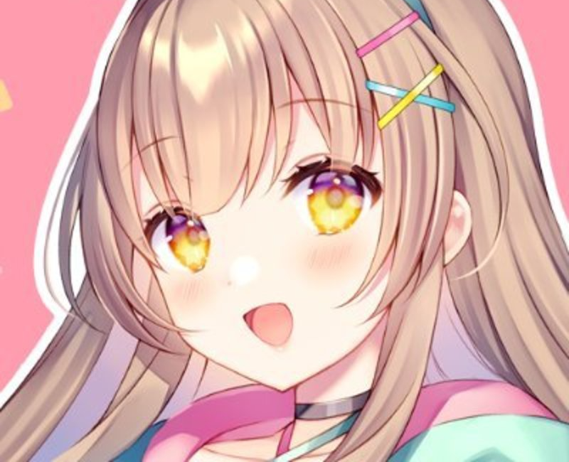 ころねぽち