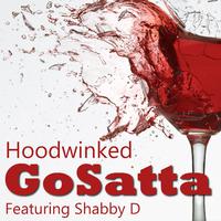 Hoodwinked (feat. Shabby D) - Single