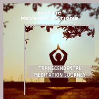 Transcendental Meditation Journey