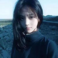 月亮资料,月亮最新歌曲,月亮MV视频,月亮音乐专辑,月亮好听的歌